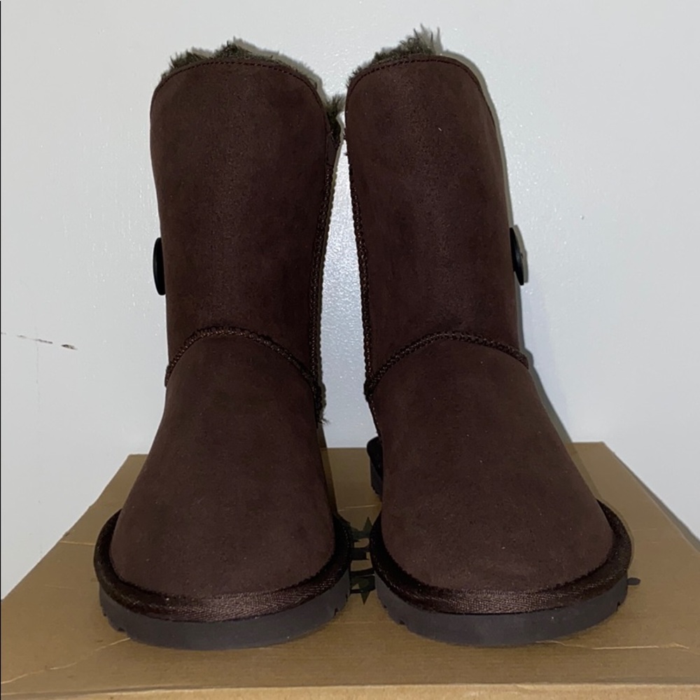 Women’s Ugg’s